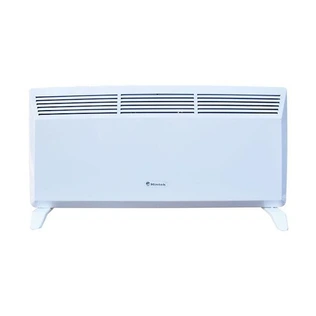 Конвектор электрический Hintek SW 2000M