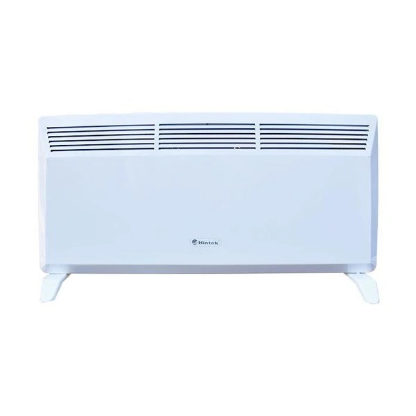 Конвектор электрический Hintek SW 2000M