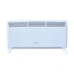 Конвектор электрический Hintek SW 2000M