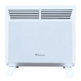 Конвектор электрический Hintek SW 1000M