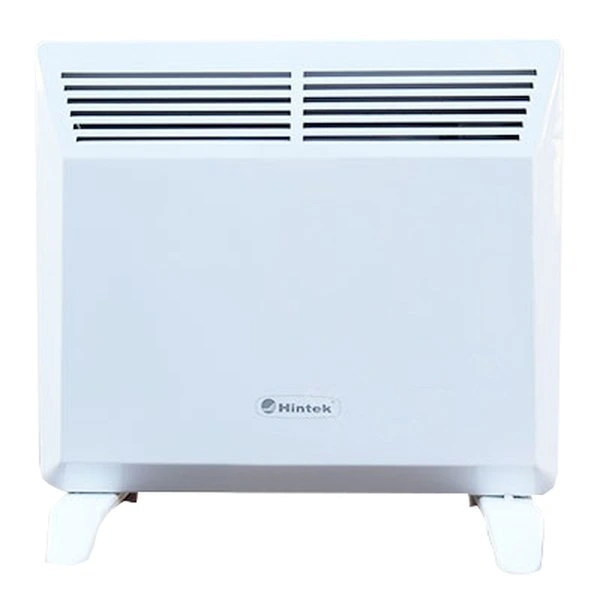 Конвектор электрический Hintek SW 1000M