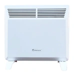 Конвектор электрический Hintek SW 1000M