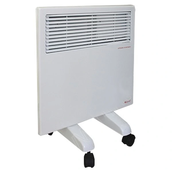 Конвектор электрический Hintek RA 1000E