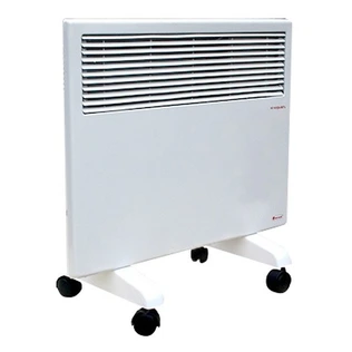 Конвектор электрический Hintek RA 1500E