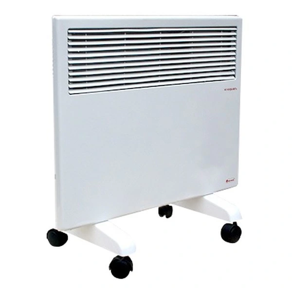 Конвектор электрический Hintek RA 1500E