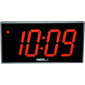 Проекционные часы BVItech BV-103R