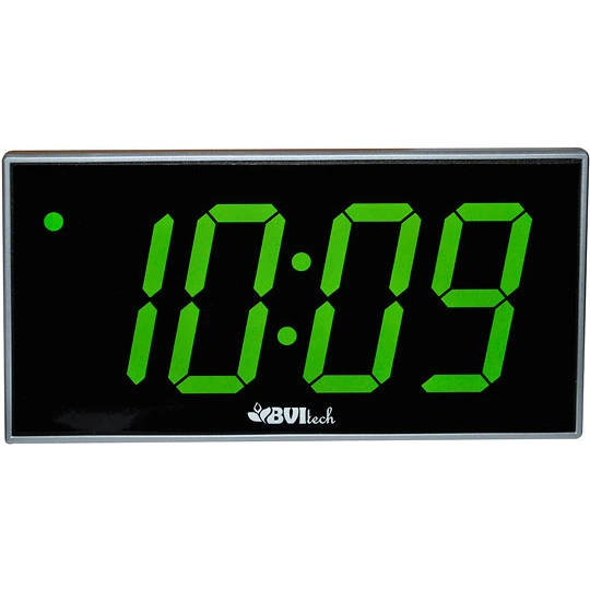 Часы без проекции BVItech BV-103G