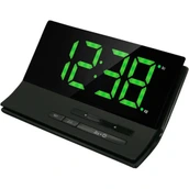 Проекционные часы BVItech BV-417GKK