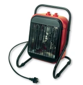 Электрическая тепловая пушка Soler & Palau EP-5N (400V 50HZ) VE