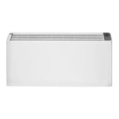 Конвектор электрический Soler & Palau PM-2005 (230V 50HZ)