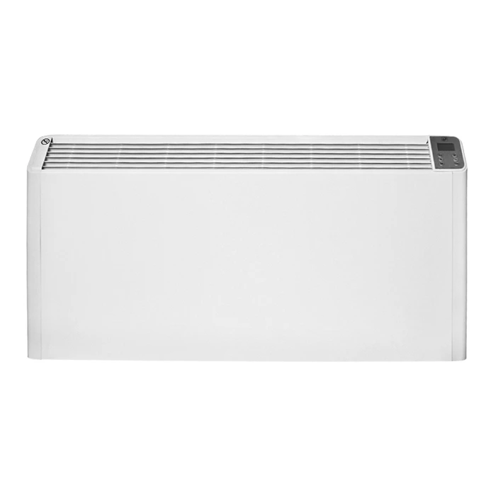 Конвектор электрический Soler & Palau PM-1505 (230V 50HZ)