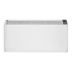 Конвектор электрический Soler & Palau PM-1505 (230V 50HZ)