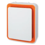 Тепловентилятор Soler & Palau TL-32 (230V 50HZ)