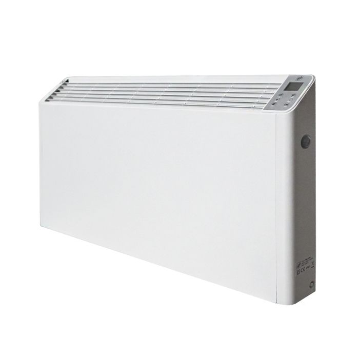 Конвектор электрический Soler & Palau PM-755 (230V 50HZ) фото#2