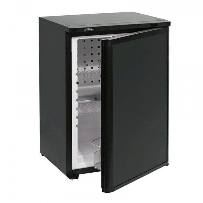 Компрессорный минибар Indel B K35 ECOSMART (КЕS 35) фото#2