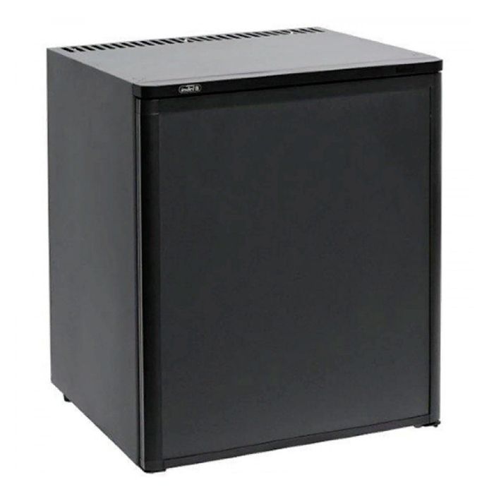 Компрессорный минибар Indel B K60 ECOSMART (KES 60) фото#2