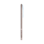 Погружной насос Aquario ASP1E-140-75 (встр.конд., каб.15м)