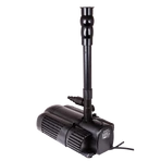 Фонтанный насос Aquario AFP-120