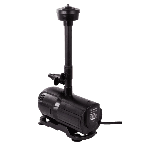 Фонтанный насос Aquario AFP-50
