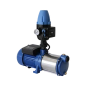 Поверхностный насос Aquario AMH-80-4P-FC