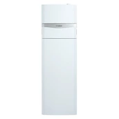 Напольный газовый котел Vaillant ecoCOMPACT VSC INT 266/4-5 150 H