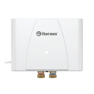 Электрический проточный водонагреватель Thermex Balance 4500