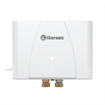 Электрический проточный водонагреватель Thermex Balance 6000