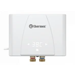 Электрический проточный водонагреватель Thermex Trend 4500
