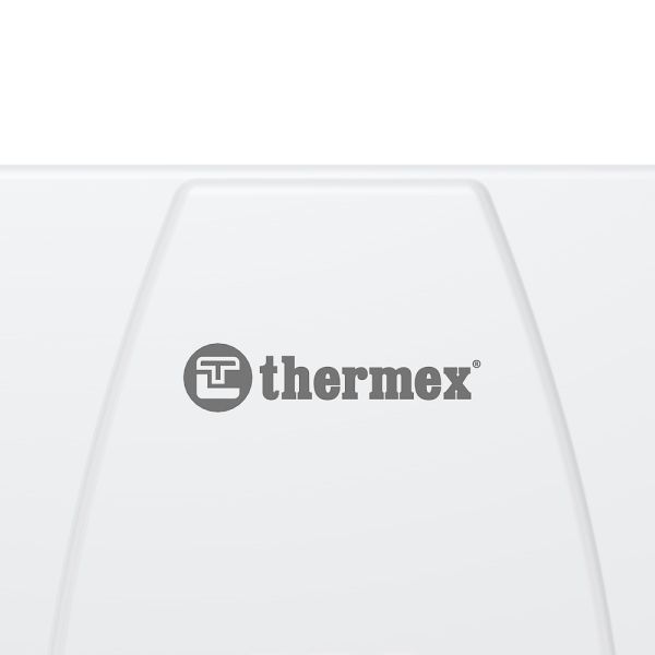 Электрический проточный водонагреватель Thermex Trend 4500 фото#7