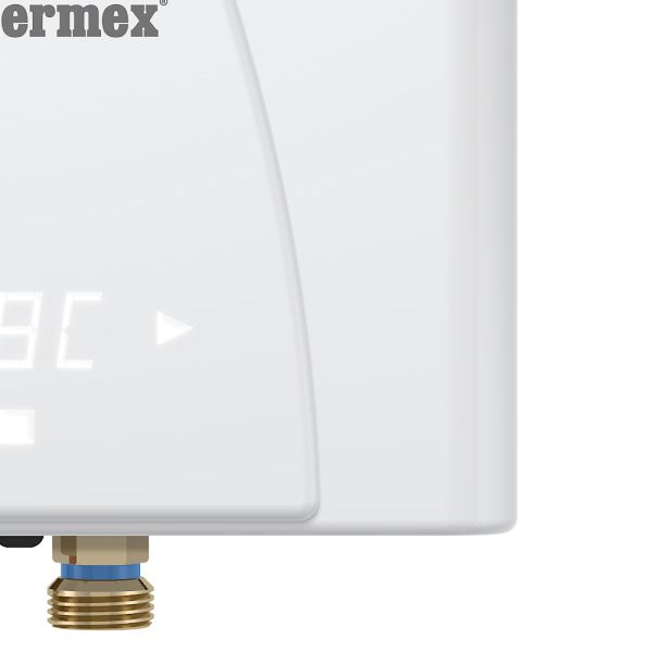 Электрический проточный водонагреватель Thermex Trend 4500 фото#8