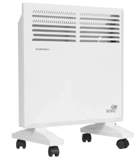 Конвектор электрический WWQ KM-10