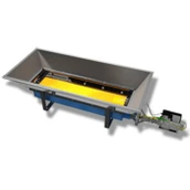 Газовый обогреватель Pakole ГИИ GH-36