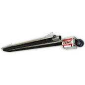 Газовый обогреватель Pakole ГИИ Zenit 12…20 U3/M