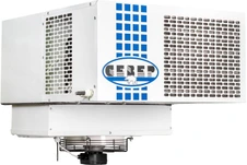 Моноблок Север MSB 105 S