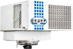 Моноблок Север BSB 112 S