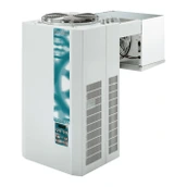 Моноблок Rivacold FAM009Z001