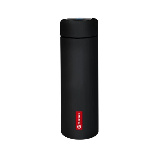Термос Thermex 2Go 480I