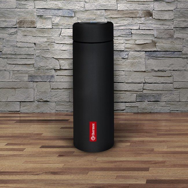 Термос Thermex 2Go 480I фото#3