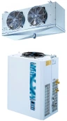 Шоковая заморозка Rivacold FSL012Z011Winter