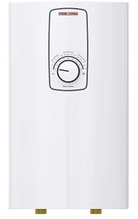 Электрический проточный водонагреватель Stiebel Eltron DCE-S 6/8 Plus (238153)