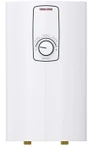 Электрический проточный водонагреватель Stiebel Eltron DCE-S 6/8 Plus (238153)
