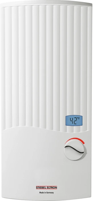 Электрический проточный водонагреватель Stiebel Eltron PEO 27 (233992)