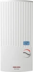 Электрический проточный водонагреватель Stiebel Eltron PEO 27 (233992)