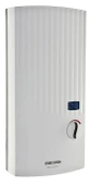 Электрический проточный водонагреватель Stiebel Eltron PEO 27 (233992) фото#2