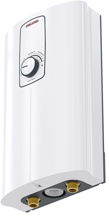Электрический проточный водонагреватель Stiebel Eltron DCE-S 6/8 Plus (238153) фото#3