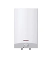 Электрический накопительный водонагреватель Stiebel Eltron ESH 10 O-P Plus (201398)