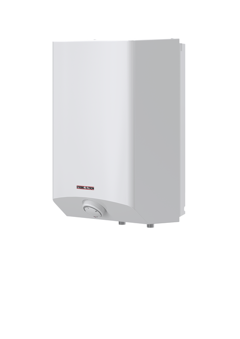 Электрический накопительный водонагреватель Stiebel Eltron ESH 10 O-P Plus (201398) фото#2