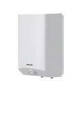 Электрический накопительный водонагреватель Stiebel Eltron ESH 10 O-P Plus (201398) фото#2