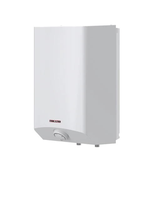 Электрический накопительный водонагреватель Stiebel Eltron ESH 10 O-P Plus (201398) фото#2