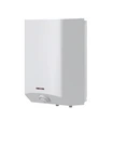 Электрический накопительный водонагреватель Stiebel Eltron ESH 10 O-P Plus (201398) фото#2